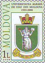 Stamp of Moldova md099cvs.jpg