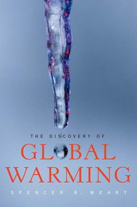 The Discovery of Global Warming.jpg