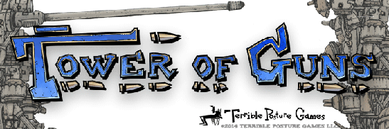 File:Tower of Guns Logo.png