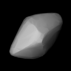 001312-asteroid shape model (1312) Vassar.png