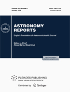 Astronomy Reports.jpg
