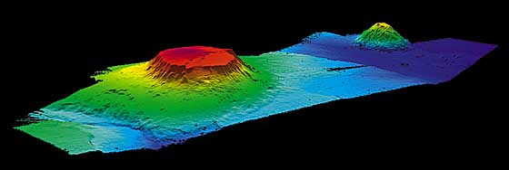 File:Bear Seamount guyot.jpg