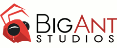 Bigant logo.png