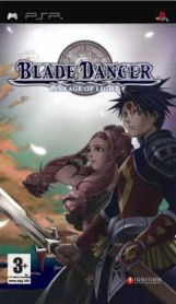 Blade Dancer.jpg