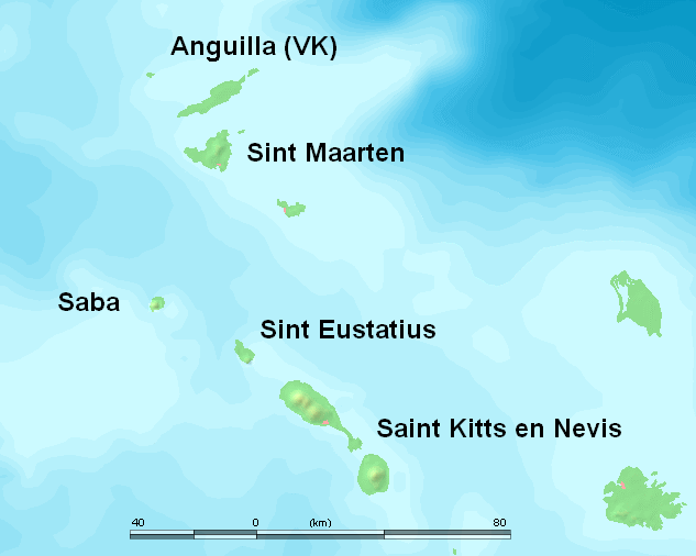 File:Caribbean - SSS Islands.PNG