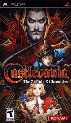 Castlevania Dracula X Chronicles.jpg