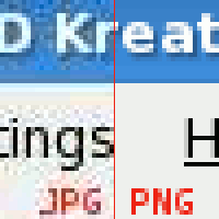 File:Comparison of JPEG and PNG.png