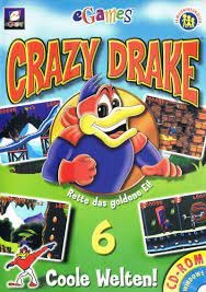 Crazy Drake cover.jpg