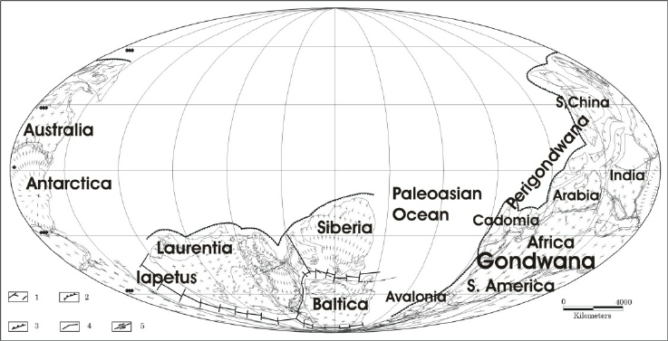 File:Ediacaran-Cambrian boundary plate tectonics.png