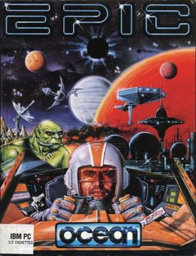 File:Epic IBM PC American Front Cover.jpg