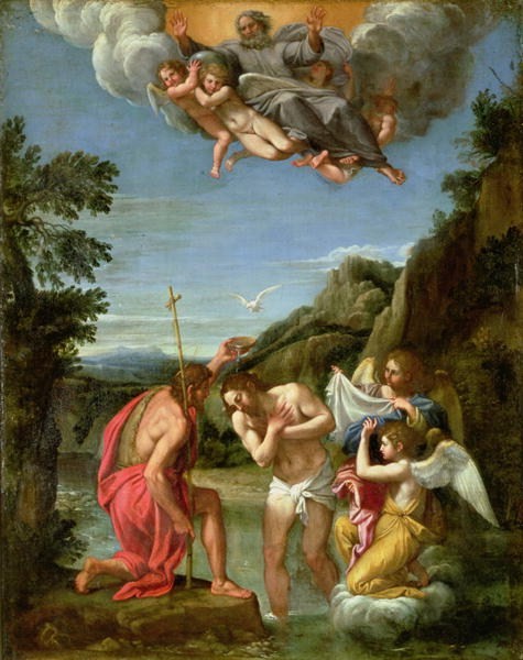 File:Francesco Albani - Baptism of Christ.jpg