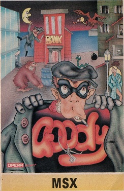 Goody MSX Cover Art.jpg