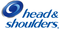 Head and shoulders.png