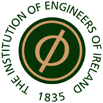 File:Institution of Engineers of Ireland.png