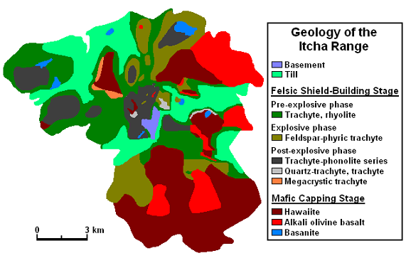 File:Itcha Range geology.png