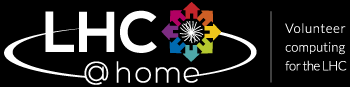 File:LHC@home logo.png