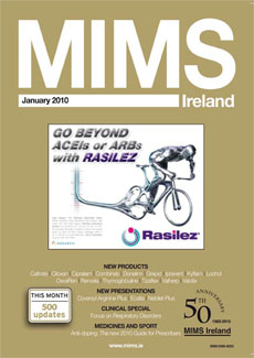 MIMS Ireland front cover.jpg