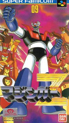 MazingerZBoxShotSNES.jpg