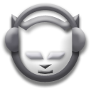 File:Napster.png