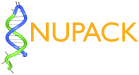 Nupack logo small.png