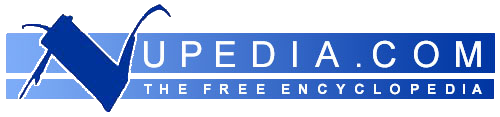 File:Nupedia logo and wordmark.png