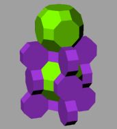 File:Omnitruncated cubic honeycomb.jpg