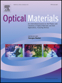 Optical Materials.gif