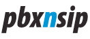 Pbxnsip logo.jpg