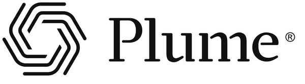File:Plume WiFi Logo.jpg
