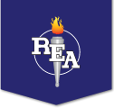 Rea logo for Research & Education Association Article Box.png