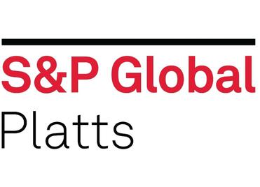 File:S&P Global Platts.jpg