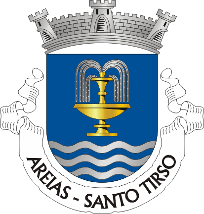 File:STS-areias.png
