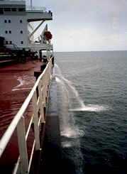 File:Ship pumping ballast water.jpg