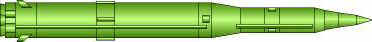 File:Side sketch of UR-200 ballistic missile.jpg