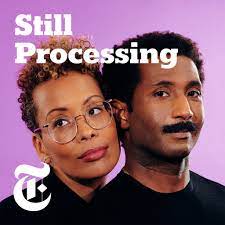 Still Processing podcast image.jpg