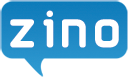 Zino-logo.png
