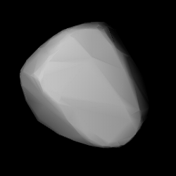 001189-asteroid shape model (1189) Terentia.png
