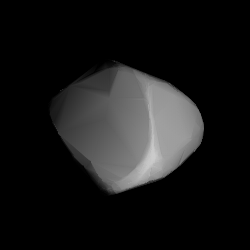 001231-asteroid shape model (1231) Auricula.png