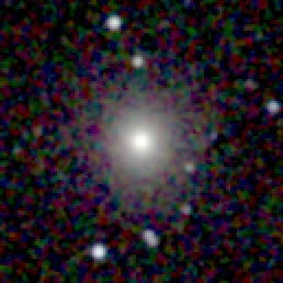 File:2MASS NGC 759.jpg