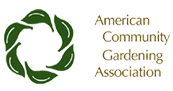 American Community Gardening Association (emblem).png