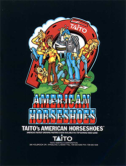 File:American Horseshoes Flyer.png