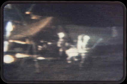 File:Apollo 14 golf.jpg