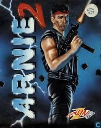 Arnie 2 cover art.jpg