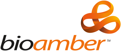 File:BioAmber logo 2015.png