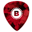 Bioruby package logo.png