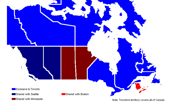 File:Canadian MLB Blackout map.PNG
