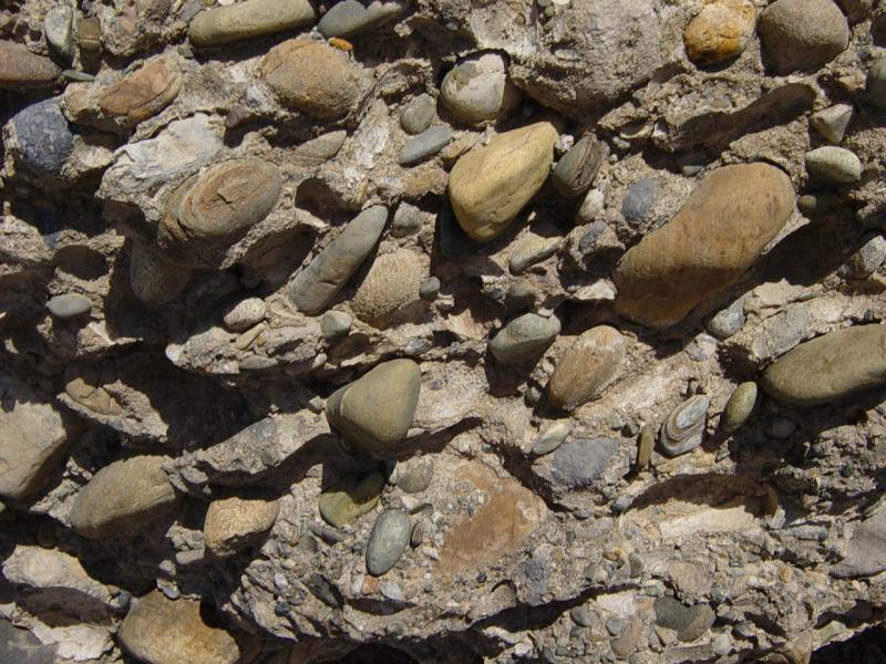 File:Conglomerate Death Valley NP.jpg
