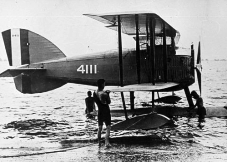 File:Curtiss HA-2 floatplane c1920.jpg