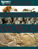 Douglas Palmer - Atlas of the Prehistoric World.jpeg