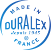 Duralex logo.png